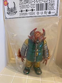 未開封　GYAROMI トンコハウス おなりSET フィギュア ソフビ 未開封 GYAROMI トンコハウス おなりSET フィギュア ソフビ